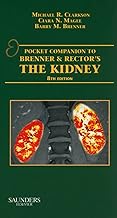Pocket Companion to Brenner and Rector's The Kidney