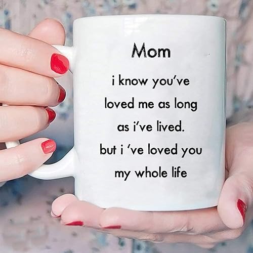 Miniatura 5 de Taza de café personalizada de 11 oz con logotipodiseñopalabras, regalos personalizados, cumpleaños, Día del Padre, Día de la Madre, inauguración de