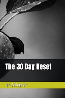 The 30 Day Reset