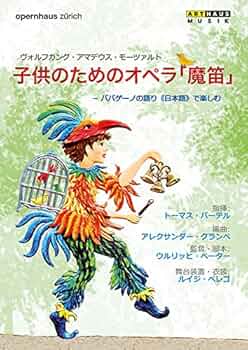 61Ce9DnAzyL._AC_UF350,