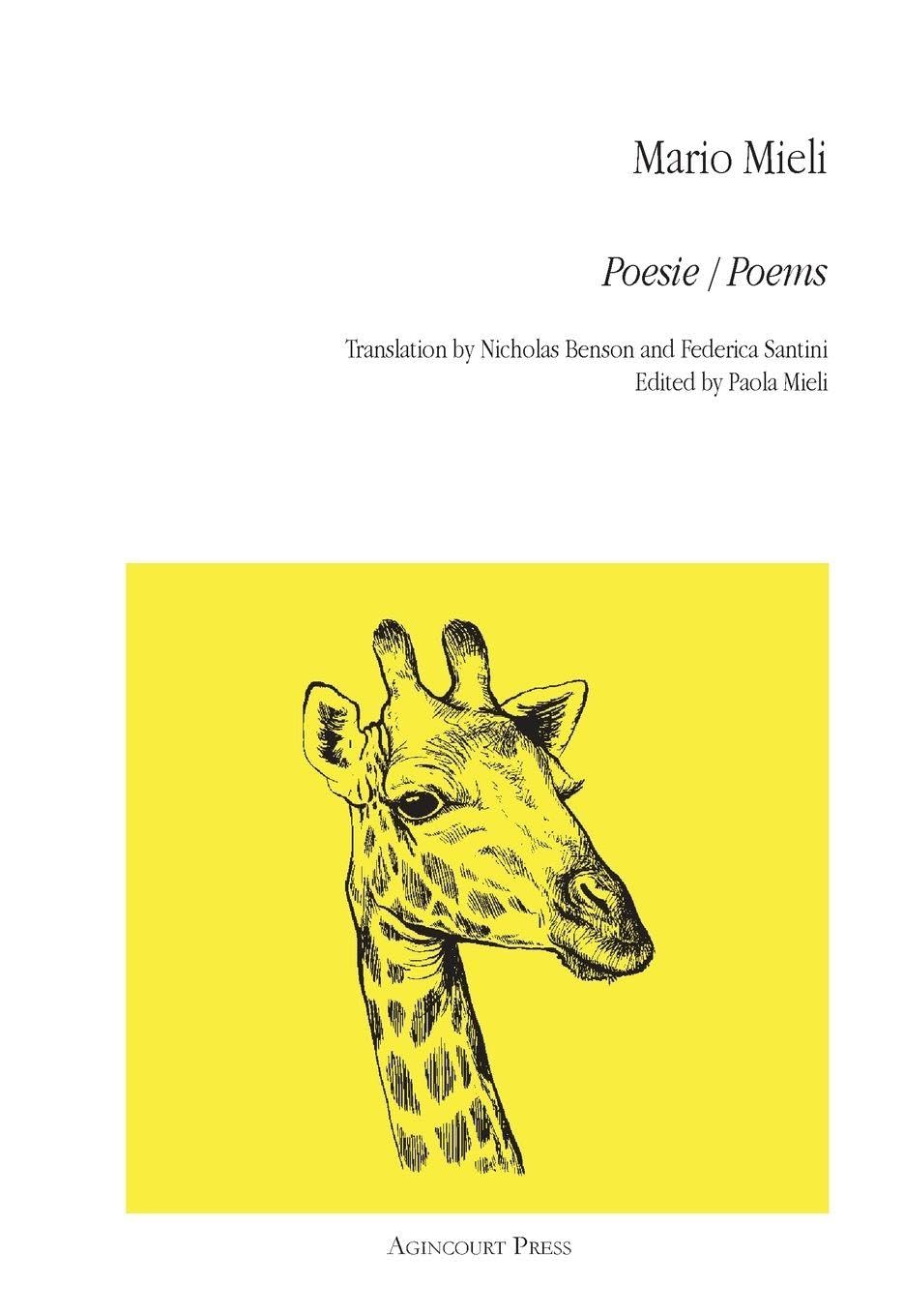 Poesie / Poems