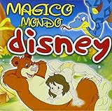  Magico Mondo Disney