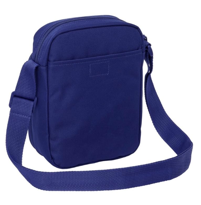 Bolsito de Barcelona, Bolso Pequeño para Hombres y Mujeres, Regalos, Regalos para Hombre, Niños Niñas Chico Chica (Barcelona 1)
