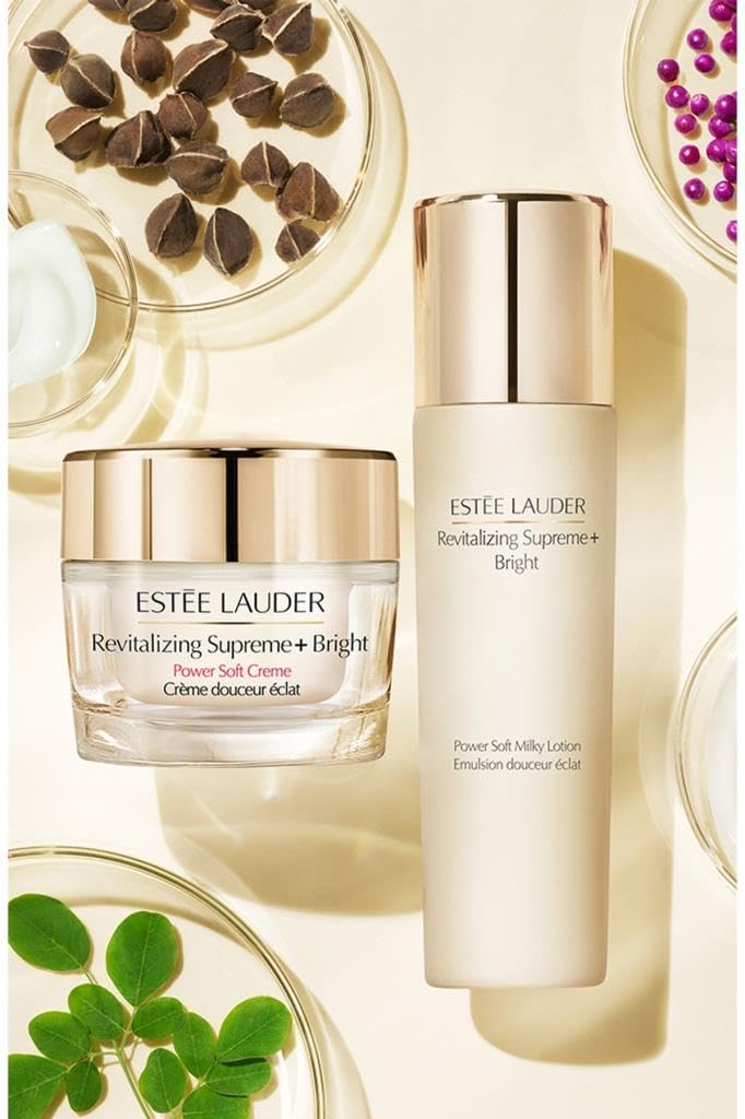 Estée Lauder Revitalizing Supreme Plus Light 50 ml 1 Paket (1 x 50 ml)