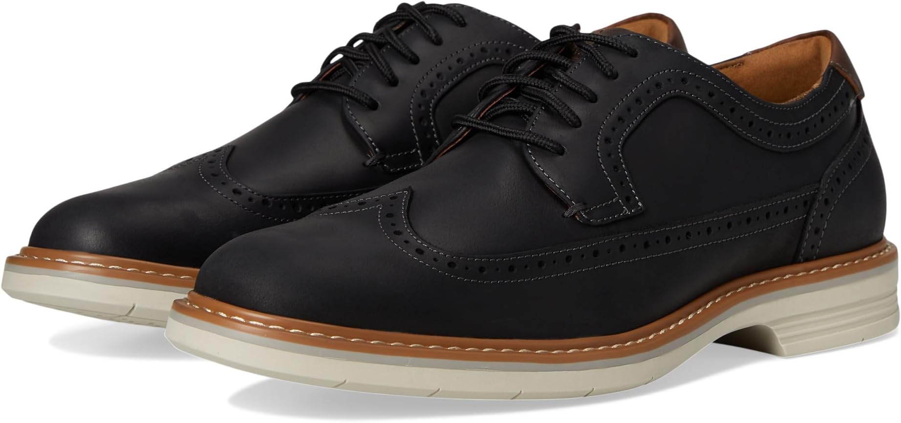 Florsheim Norwalk Wingtip Oxford Men´s,New Products : American Fashion Style Bags On Sale