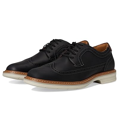 Florsheim Norwalk Wingtip Oxford Men