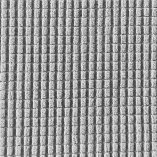 image for Easy-Going Stretch Loveseat Slipcover 1-Piece Sofa Cover Furniture Pro