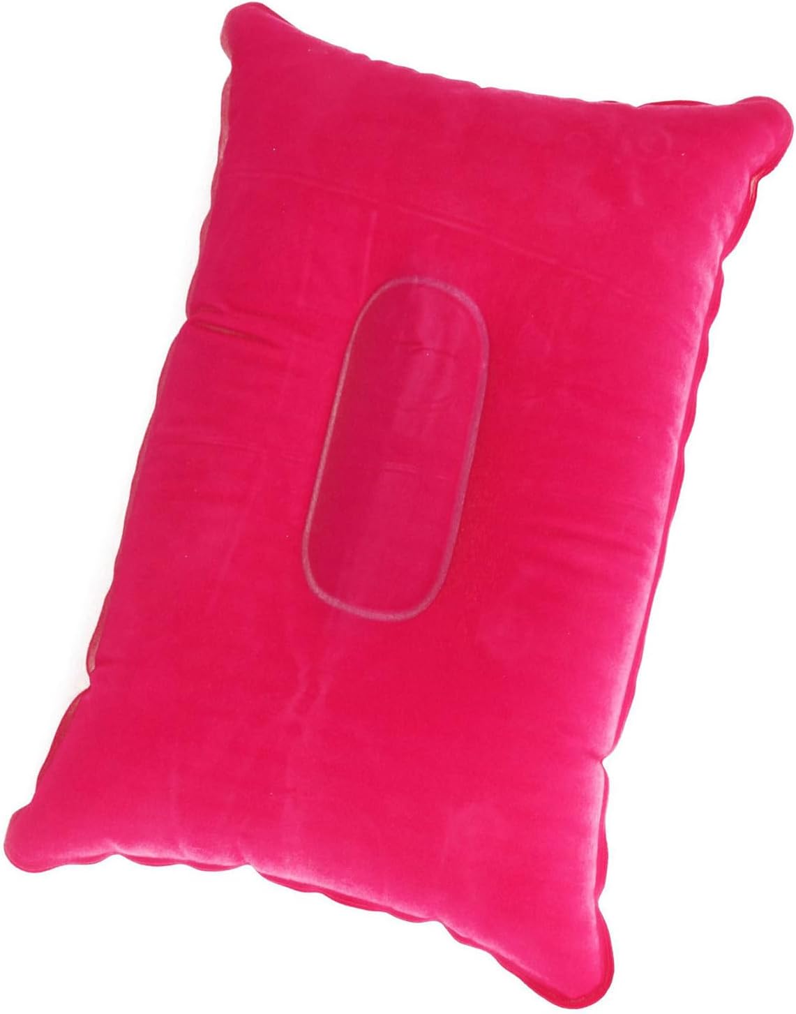 Camping Pillows for Adults and Kids Inflatable Backpacking Travel Pillow Pillow for Travel Inflatable Cushion