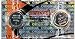 Maxell LR1130 189 389 Alkaline Coin Cell Battery, 2 Pack (2 Batteries)