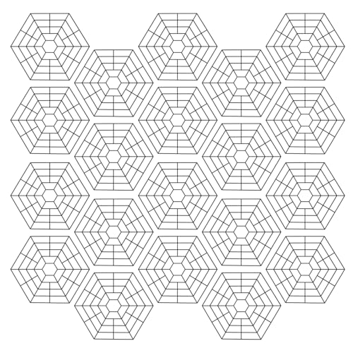 10 ��/20 ���V�r�v���e�N�^�[��T�M��L�ߐH�҂��狛��ی삷��t���[�e�B���O�l�b�g�Z�p�K�[�h�v���e�N�^�[�ߐH�҂���