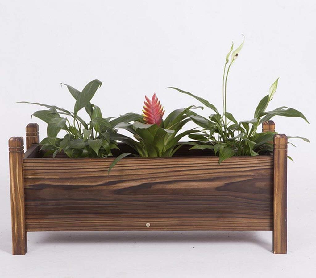 кашпо деревянное напольные. деревянные кашпо фабиан смит. кашпо деревянное напольные. кашпо деревянное напольные. деревянные горшки для цветов.