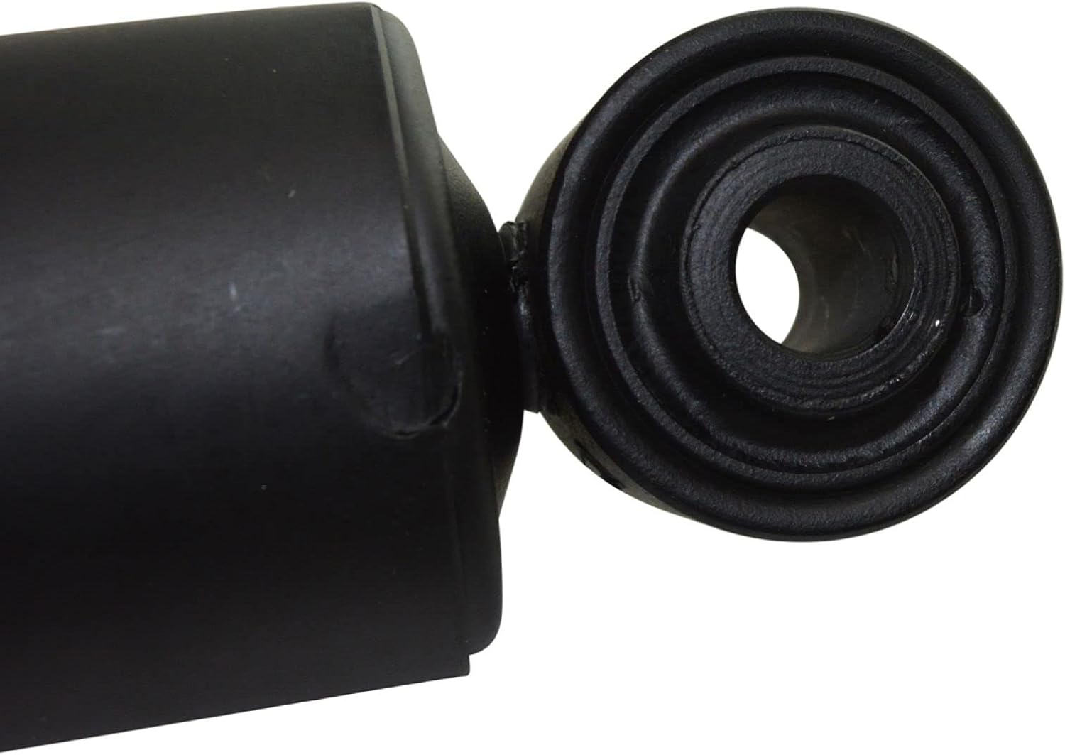 Rear Shock Absorber Set Compatible with 2009-2013 Mazda 6