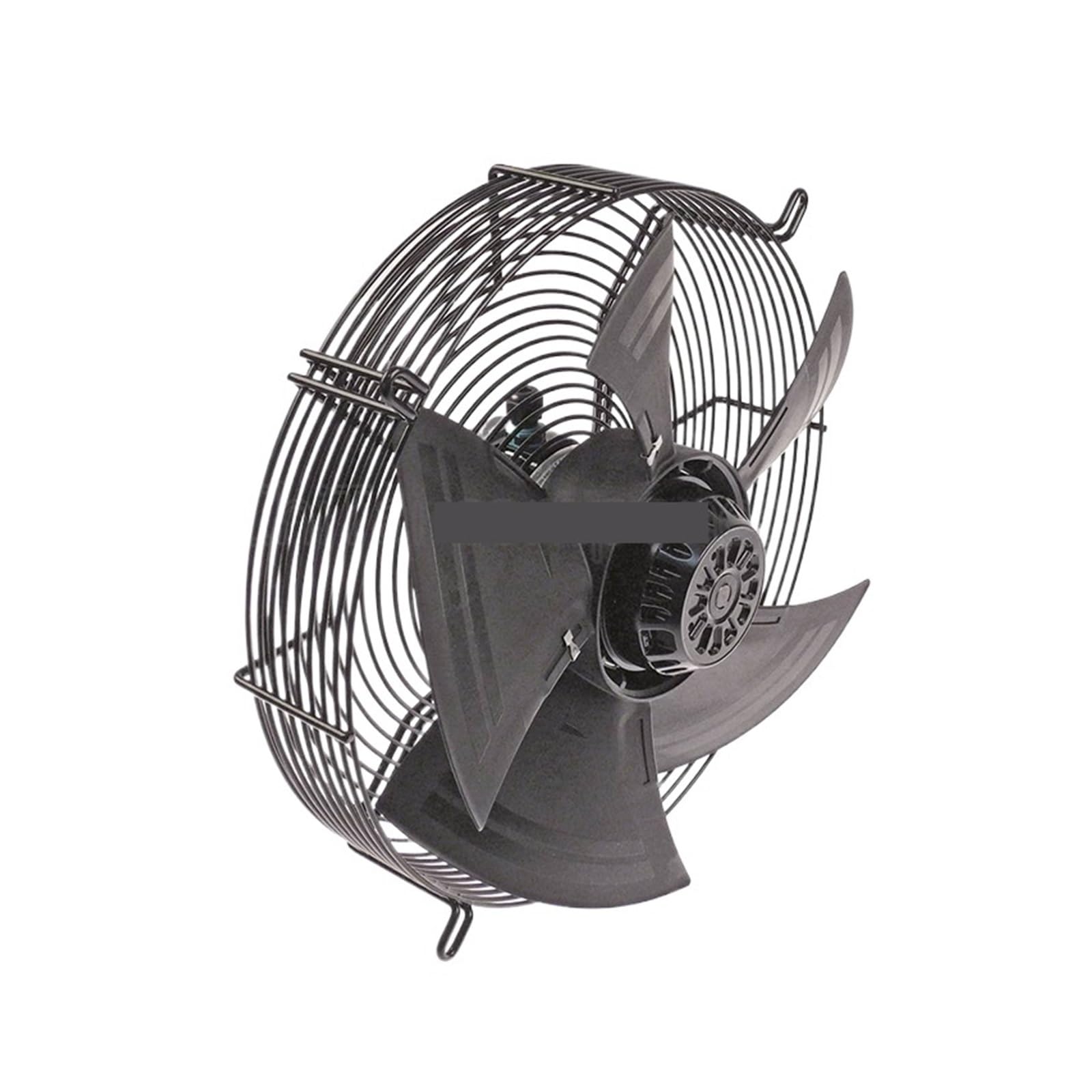 FCARUMIQP S4E350-AN02-43 Cooling Fan