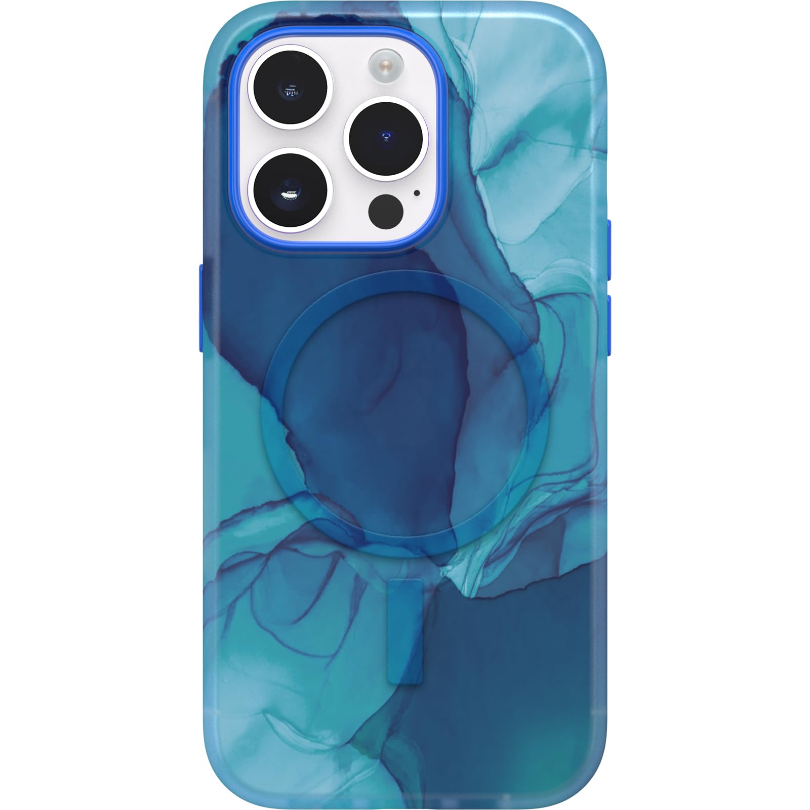Amazon.com: OtterBox - Ultra-Slim iPhone 14 Pro Figura Series Case