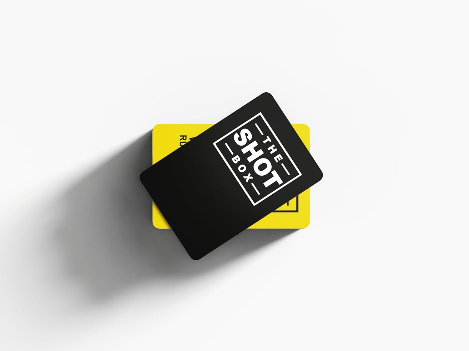 The Shot Box Original – Party Drinking Game, Competitive, Fun, and Easy-to-Learn Gameplay, A Must-Have for Game Nights, Social Events, and Gatherings