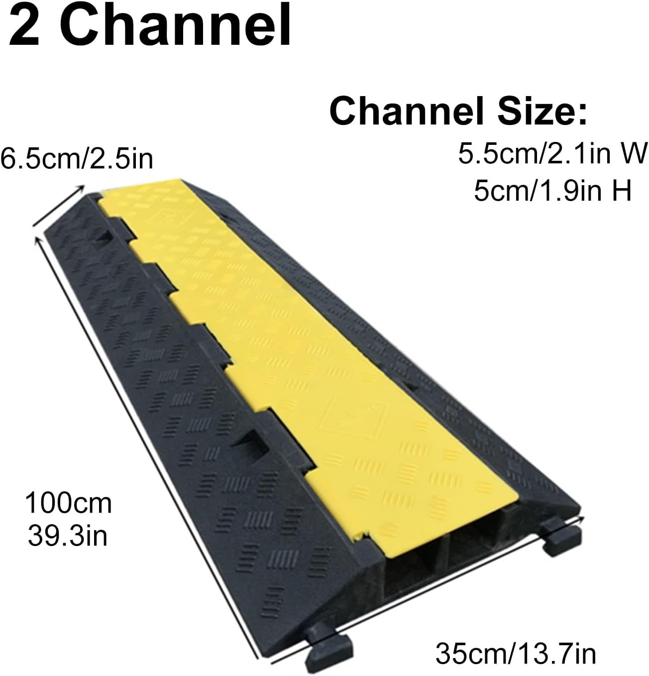 Tether Tools スターターテザリングキット、オプティマ 10G USB-C - 15フィート (4.6m) ストレートから  CUC15RTG2-ORG テザープロ オプティマ 10G USB-C ケーブル ライトアングル（4.6m） データ転送専用ケーブル オレンジ  CUC15RTG2-ORG テザーツールズ｜Tether Tools ...