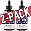 2-pack Collagen