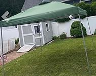 Review Image by sagarika sagarika