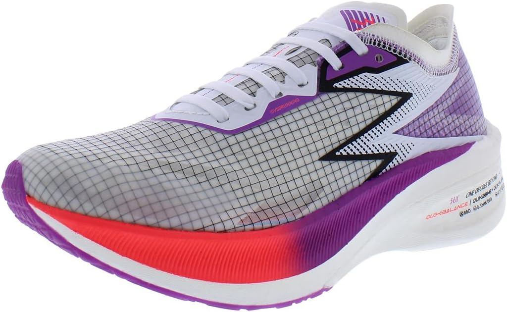 361° Degrees Men's Meraki