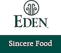 Vista 7 de Eden Tofu seco, fabricado tradicionalmente en Japón, liofilizado, cocción rápida, grano fino, 2 onzas