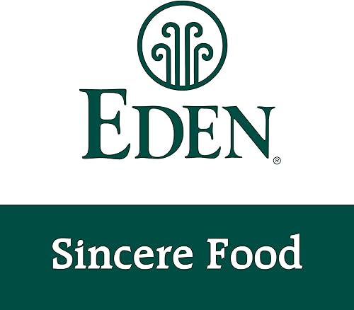 Miniatura 7 de Eden Tofu seco, fabricado tradicionalmente en Japón, liofilizado, cocción rápida, grano fino, 2 onzas