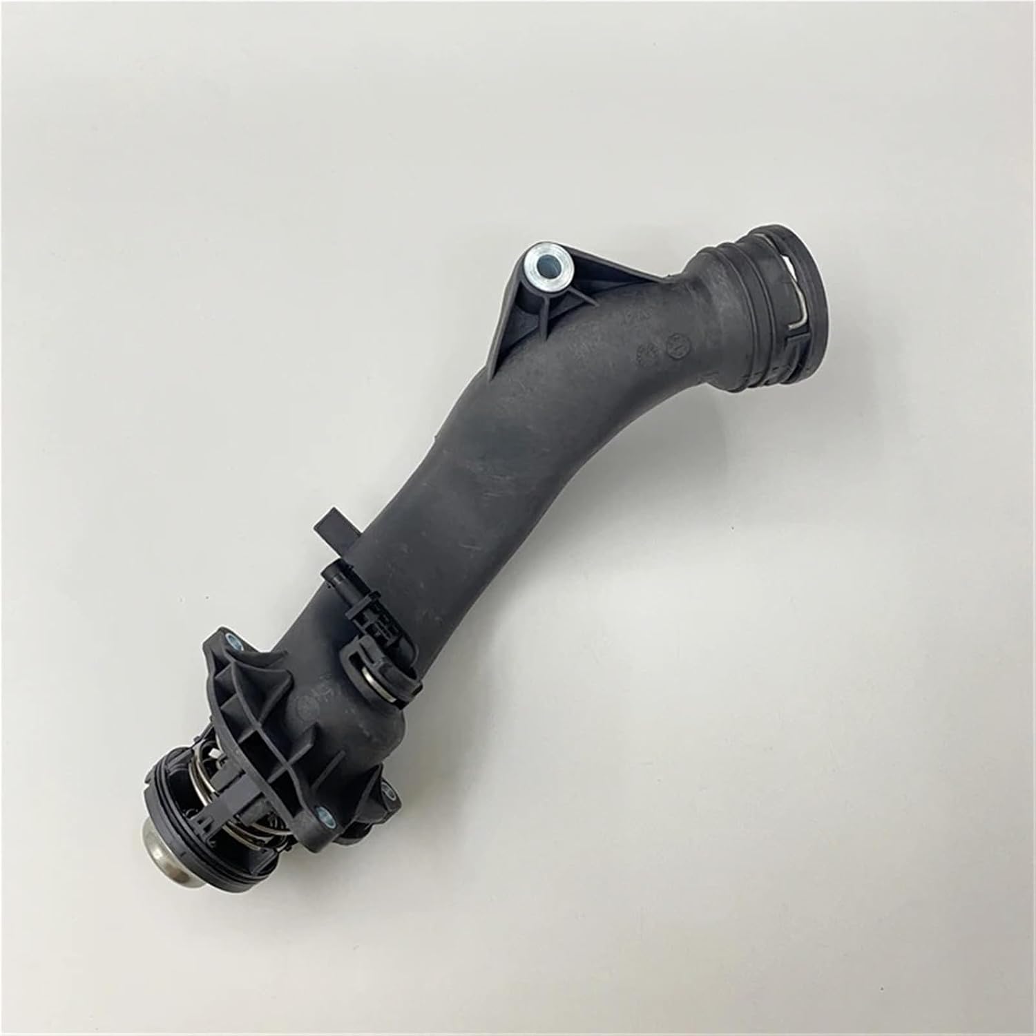Thermostat Coolant For Benz W221 W210 For GLE M157 M278 W166 2782000815 Engine Thermostat Auto Car Parts