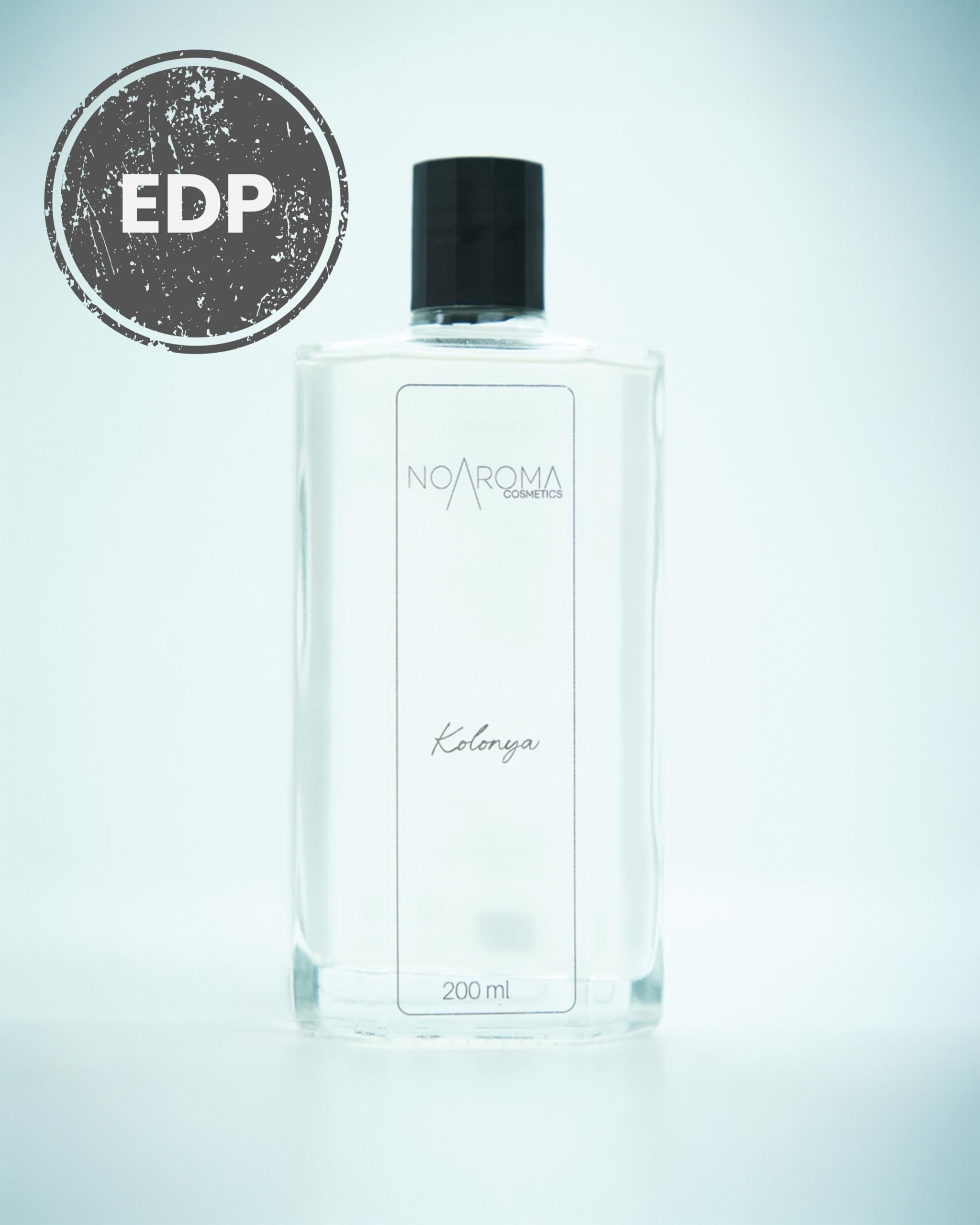 SAUVAGE ELIXIR ERKEK MUADİL PARFÜM KOKULU 200 ML EL KOLONYASI