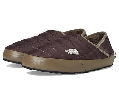 The North Face Thermoball Traction Mule V Women