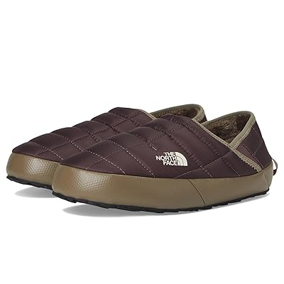 The North Face Thermoball Traction Mule V Women