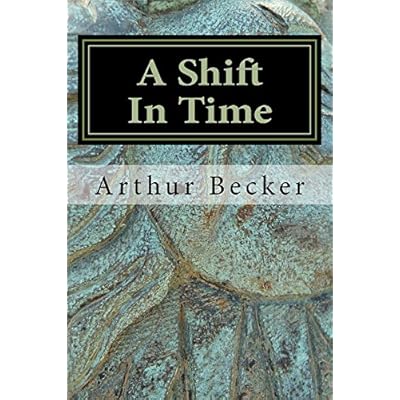 A Shift In Time