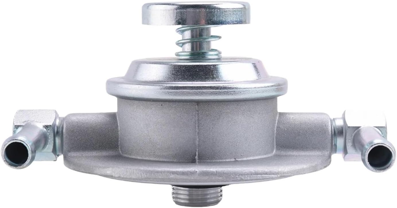 Diesel Fuel Filter Primer Pump Compatible Navara D22 YD25DDTI MT 16401VK50A 164015S90A 164015S900