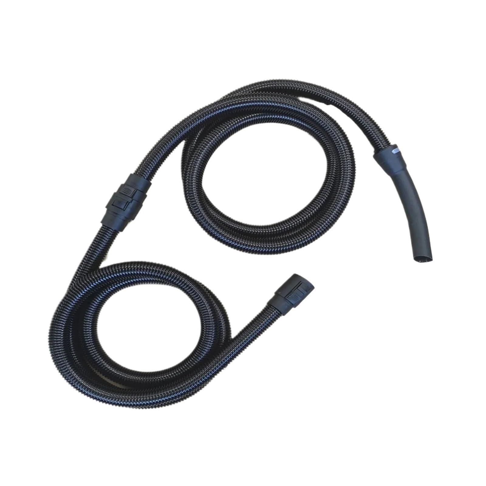 Tubo flessibile for aspirapolvere, adatto for Karcher WD2 WD3 WD4 WD6 tubo di prolunga dell'aspirapolvere