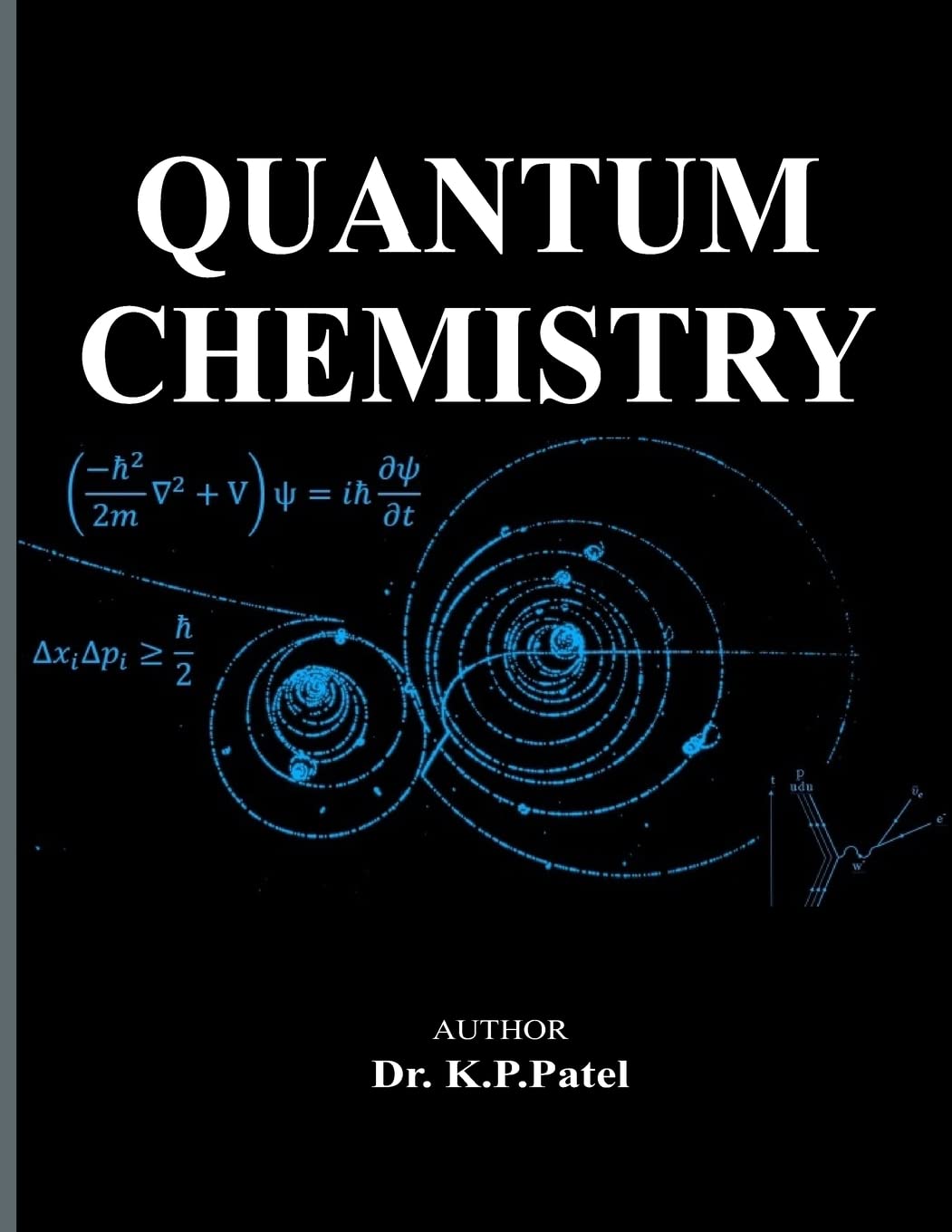 Quantum Chemistry