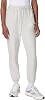 Sweaty Betty Womens Casual Revive Relaxed Jogger Sweatpant