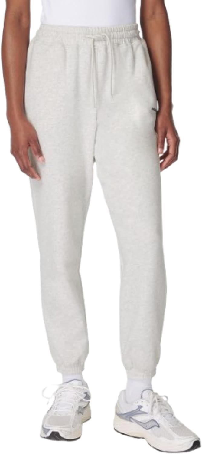 Sweaty Betty Women's Casual Revive Relaxed Jogger Sweatpant