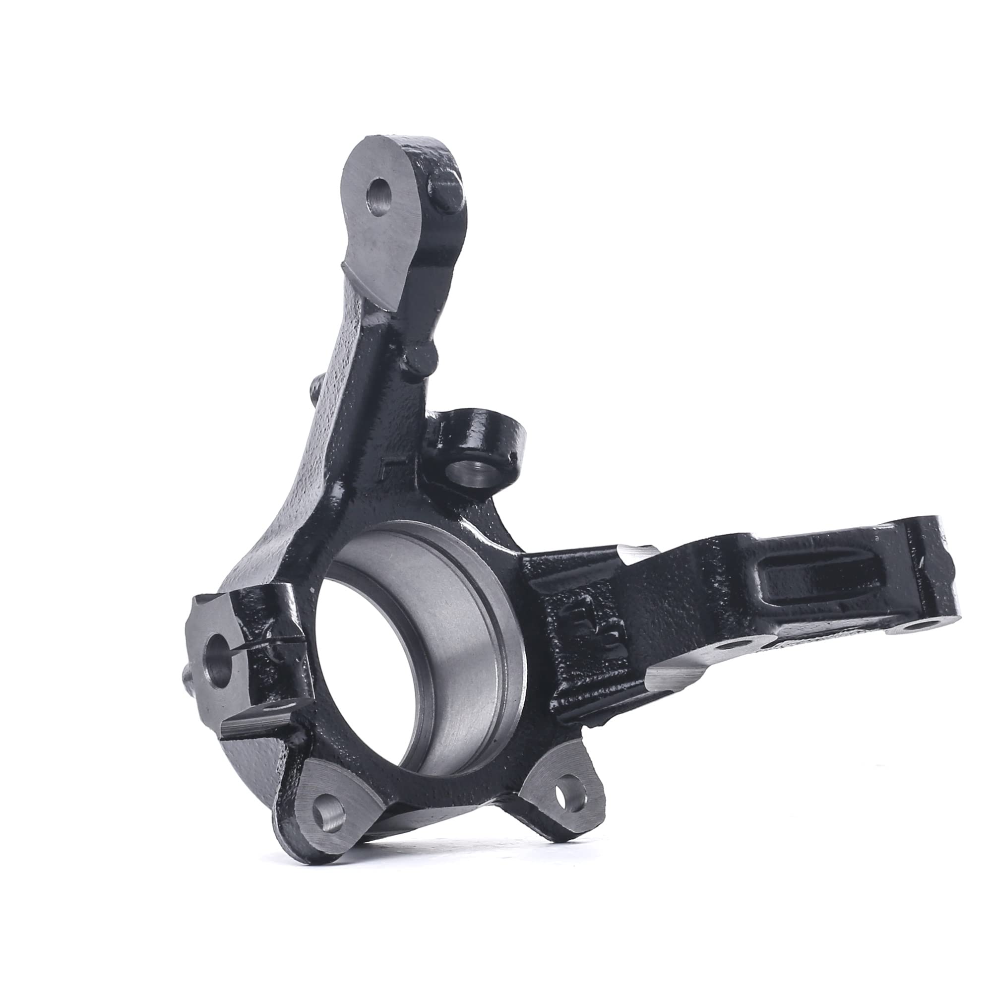 ZZP-FR-006 NTY Fusello Assale anteriore Sx | AUTODOC prezzo e recensioni