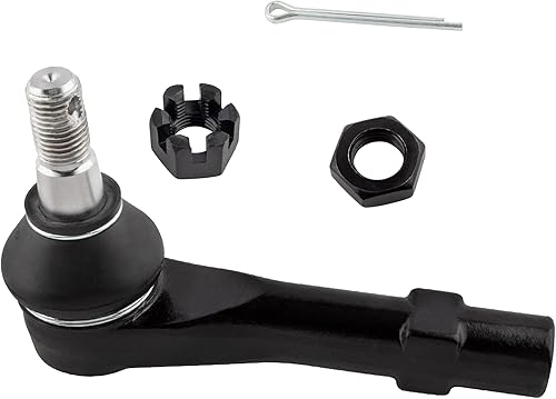 Miniatura 2 de Suspensión de barras de acoplamiento exteriores delanteras para 1995-2001 para Ford Explorer 1998-2001 Ranger 1998-2010 para Mazda B4000 1997-2001