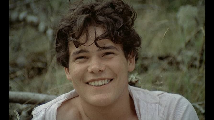 Amazon.co.jp: ルシアンの青春 [Blu-ray] : ピエール・ブレーズ