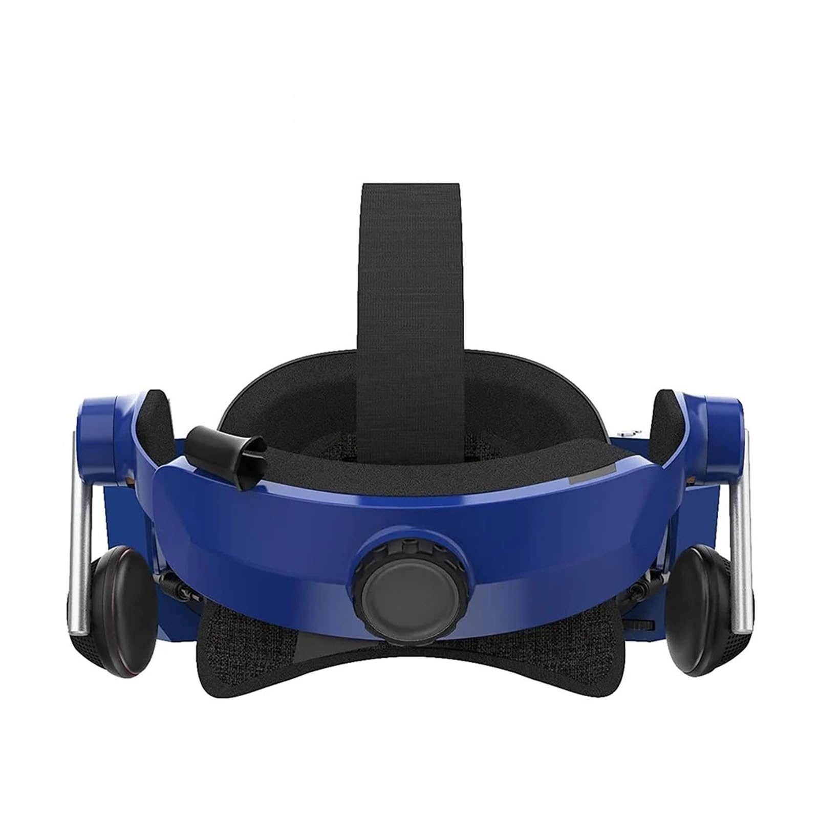 8KX VR Headset Virtual Reality Glasses Bundle Play Kit And Hand Tracking