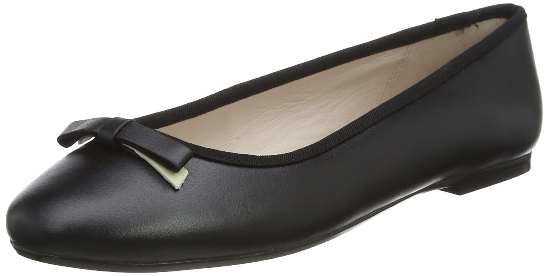 Ted BakerSualo womens Sneaker