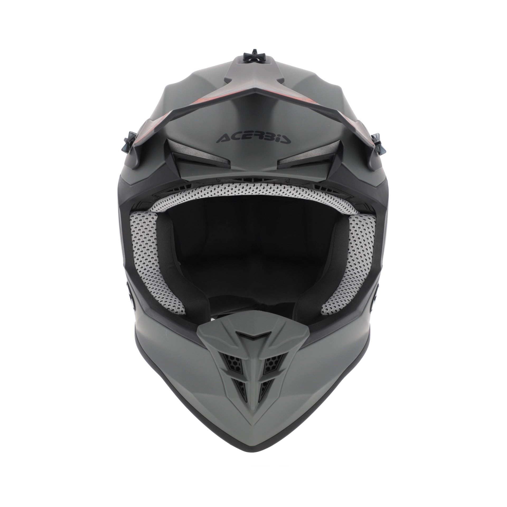 Acerbis CASCO LINEAR 2206 BLANCO XS
