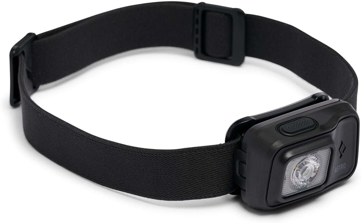 BLACK DIAMOND Astro 300 Headlamp: 300 Lumens, Compact & Lightweight BLACK DIAMOND Astro 300 Headlamp: 300 Lumens, Compact & Lightweight