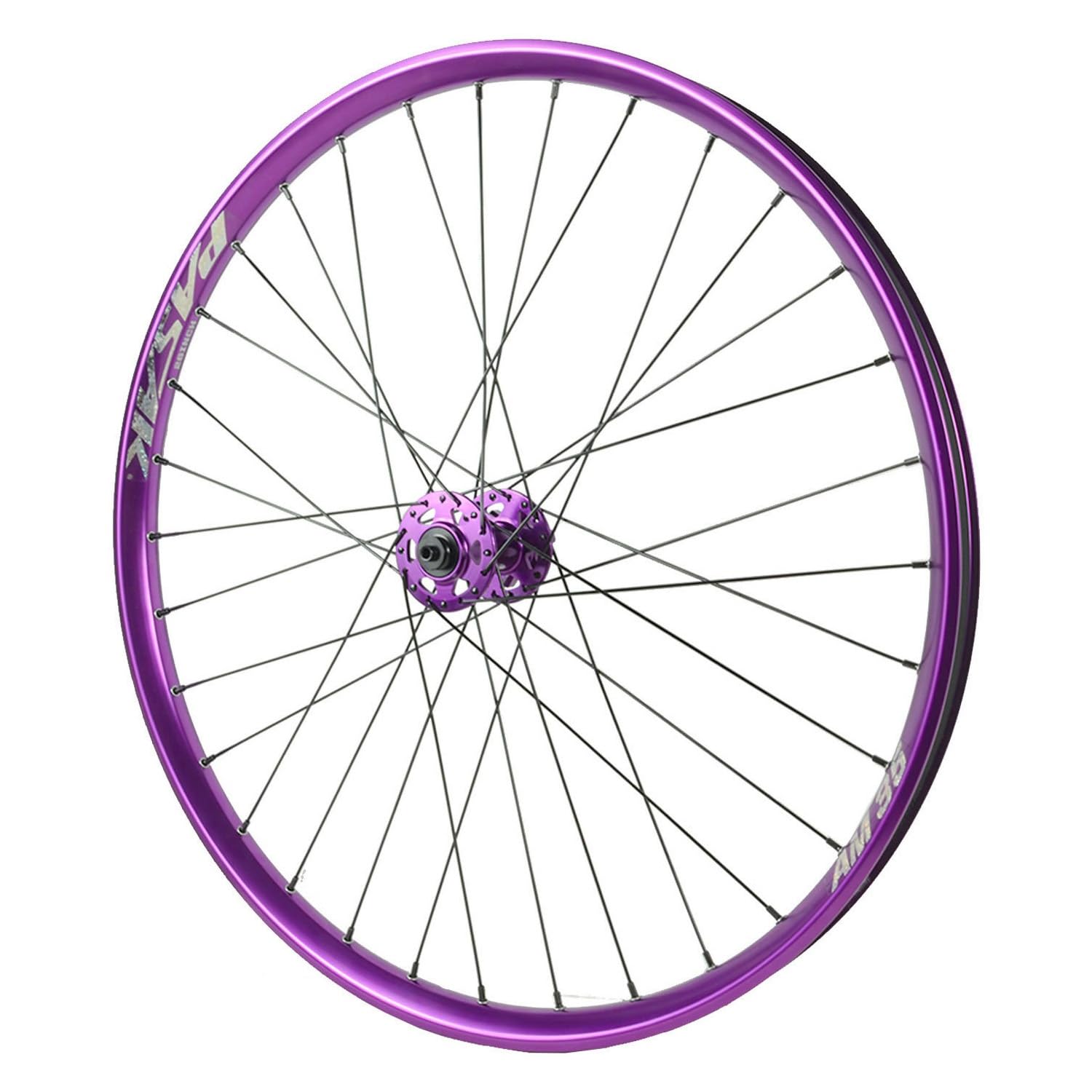 75T Trinquete 26 27,5 29 Pulgadas XC/Am Juego de Ruedas de Bicicleta de montaña 100/135mm QR, 8-12S