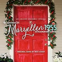 Best Coast Ablum Cover