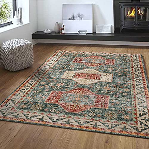 yV O J[ybg O~ m[uX^C 160*230CM 2 ubN 140*200cm {[_[ O GXjbN  xM[ イ re[W ^Cv O}bg J[ybg u[ bh O[ Be[W O 