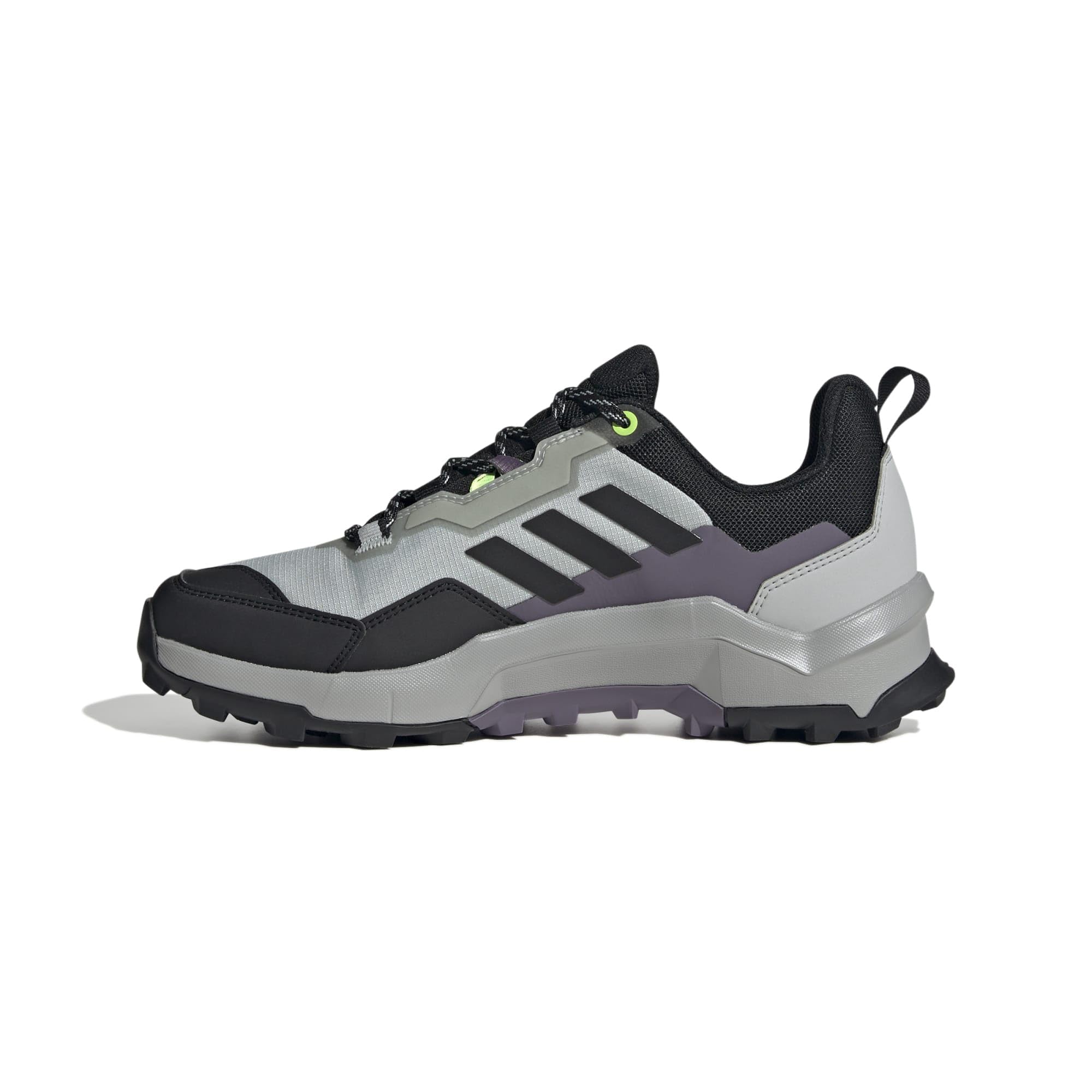 adidasWomen's Terrex Ax4 Hiking Sneaker