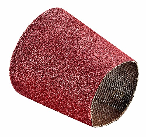 Bosch Home and Garden Sanding Sleeve (SHK30 K80, for Bosch Home and Garden PRR 250 Removing Roller)