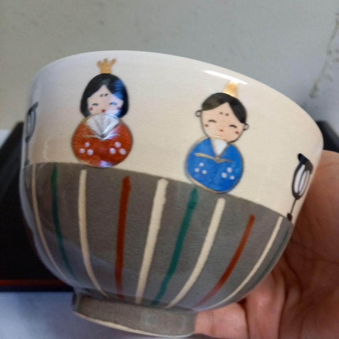 GMIS192○イタリア製 ガラスキャビネット 象嵌細工 バーズアイメープル キ GMIS192○イタリア製 ガラスキャビネット 象嵌細工 バーズアイ