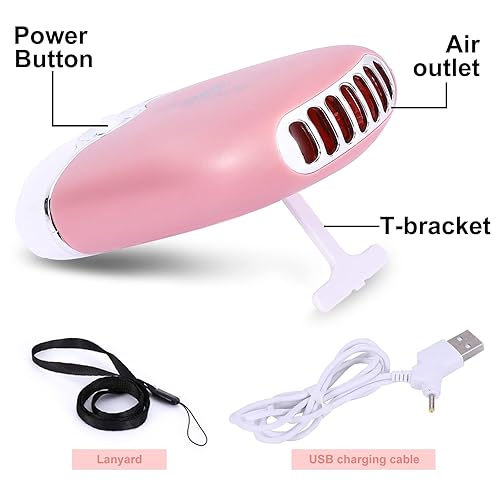 Miniatura 3 de Kit de extensiones de pestañas de 325 piezas, kit profesional de suministros de extensiones de pestañas con racimos de pestañas, abanico de