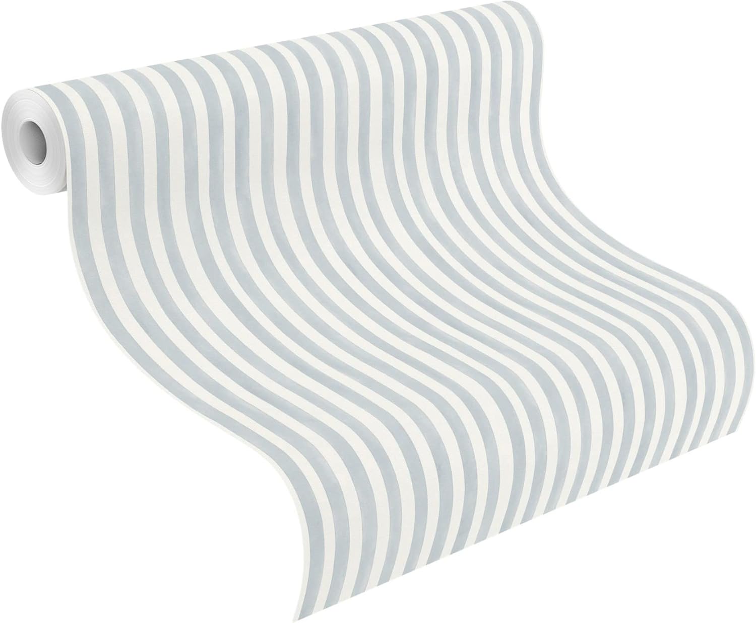 Rasch Bambino XIX 252743 Non-Woven Graphic Wallpaper 10.05 m x 0.53 m